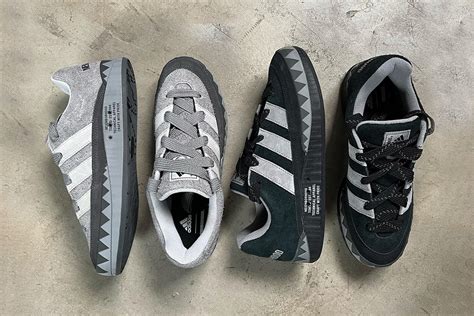 adidas trainers sale clearance.